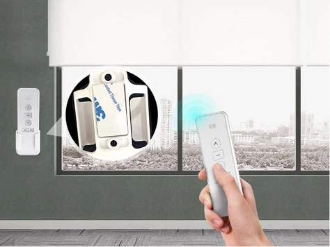 roller shade motors with remote roller shade motors with remote